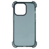 Capa Ultra Reforzada para iPhone 15 Pro - La Casa de las Carcasas, Acessórios e Capas para telemóveis