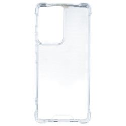 Capa Reforzada para Motorola Edge 50 Fusion 5G - La Casa de las Carcasas, Acessórios e Capas para telemóveis