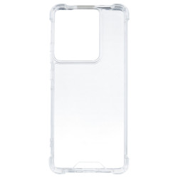 Capa Reforzada para Motorola Edge 50 Pro - La Casa de las Carcasas, Acessórios e Capas para telemóveis