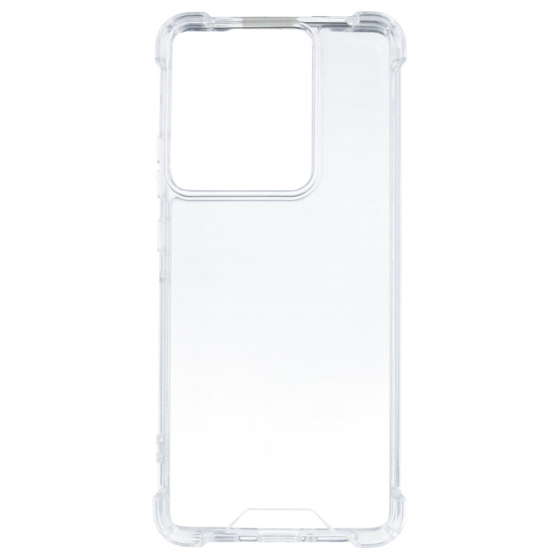 Capa Reforzada para Motorola Edge 50 Pro - La Casa de las Carcasas, Acessórios e Capas para telemóveis