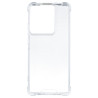 Capa Reforzada para Motorola Edge 50 Pro - La Casa de las Carcasas, Acessórios e Capas para telemóveis