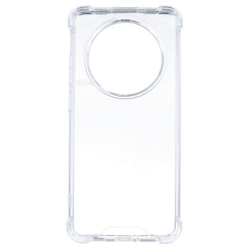 Capa Reforzada para Oppo Reno 12 F - La Casa de las Carcasas, Acessórios e Capas para telemóveis
