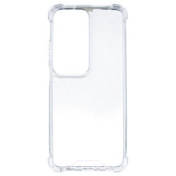 Capa Reforzada para Oppo A80 5G - La Casa de las Carcasas, Acessórios e Capas para telemóveis
