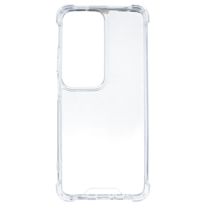 Capa Reforzada para Oppo A80 5G - La Casa de las Carcasas, Acessórios e Capas para telemóveis