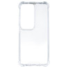 Capa Reforzada para Oppo A80 5G - La Casa de las Carcasas, Acessórios e Capas para telemóveis