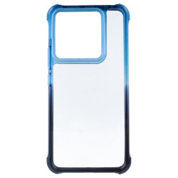 Capa Bumper Reforzada Gradiente para Xiaomi Redmi Note 13 Pro 5G - La Casa de las Carcasas, Acessórios e Capas para telemóveis