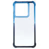 Capa Bumper Reforzada Gradiente para Xiaomi Redmi Note 13 Pro 5G - La Casa de las Carcasas, Acessórios e Capas para telemóveis