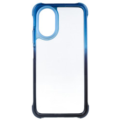 Capa Bumper Reforzada Gradiente para Oppo A38 - La Casa de las Carcasas, Acessórios e Capas para telemóveis