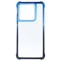 Capa Bumper Reforzada Gradiente para Xiaomi Redmi Note 13 5G - La Casa de las Carcasas, Acessórios e Capas para telemóveis