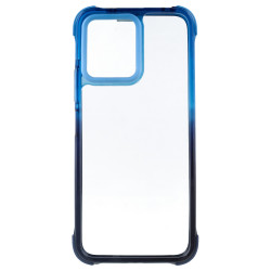 Capa Bumper Reforzada Gradiente para Xiaomi Redmi 12 - La Casa de las Carcasas, Acessórios e Capas para telemóveis