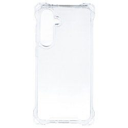 Capa Reforzada Multigancho para Samsung Galaxy S24 FE - La Casa de las Carcasas, Acessórios e Capas para telemóveis