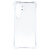 Capa Reforzada Multigancho para Samsung Galaxy S24 FE - La Casa de las Carcasas, Acessórios e Capas para telemóveis