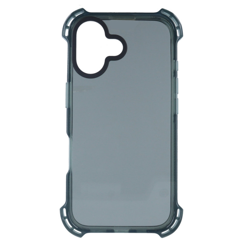 Capa Ultra Reforzada para iPhone 16 - La Casa de las Carcasas, Acessórios e Capas para telemóveis