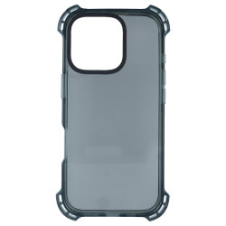Capa Ultra Reforzada para iPhone 16 Pro Max - La Casa de las Carcasas, Acessórios e Capas para telemóveis
