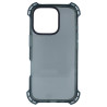 Capa Ultra Reforzada para iPhone 16 Pro Max - La Casa de las Carcasas, Acessórios e Capas para telemóveis