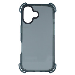 Capa Ultra Reforzada para iPhone 16 Plus - La Casa de las Carcasas, Acessórios e Capas para telemóveis