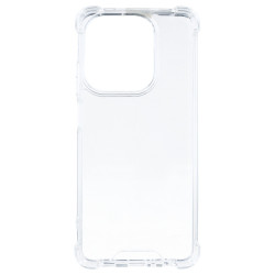 Capa Reforçada para Oppo A60 5G - La Casa de las Carcasas, Acessórios e Capas para telemóveis