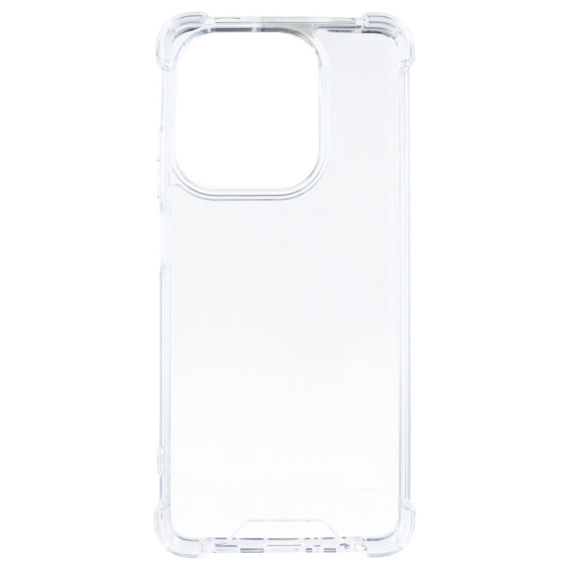 Capa Reforçada para Oppo A60 5G - La Casa de las Carcasas, Acessórios e Capas para telemóveis
