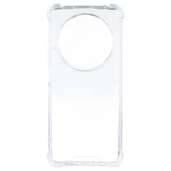 Capa Reforçada para Xiaomi Redmi 14C - La Casa de las Carcasas, Acessórios e Capas para telemóveis