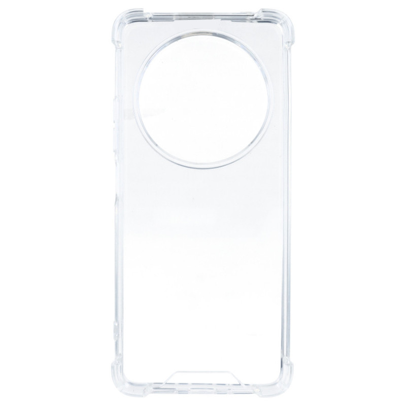 Capa Reforçada para Xiaomi Redmi 14C - La Casa de las Carcasas, Acessórios e Capas para telemóveis