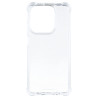 Capa Reforçada para Oppo A60 5G - La Casa de las Carcasas, Acessórios e Capas para telemóveis