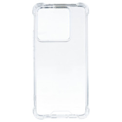 Capa Reforçada para Xiaomi 14T - La Casa de las Carcasas, Acessórios e Capas para telemóveis