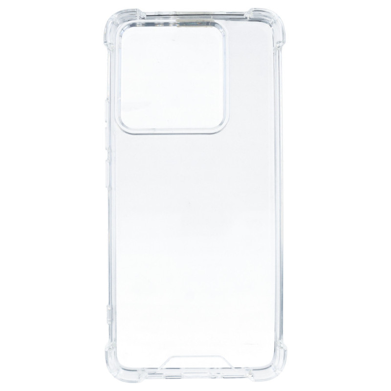 Capa Reforçada para Xiaomi 14T - La Casa de las Carcasas, Acessórios e Capas para telemóveis