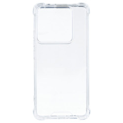 Capa Reforçada para Xiaomi 14T Pro - La Casa de las Carcasas, Acessórios e Capas para telemóveis