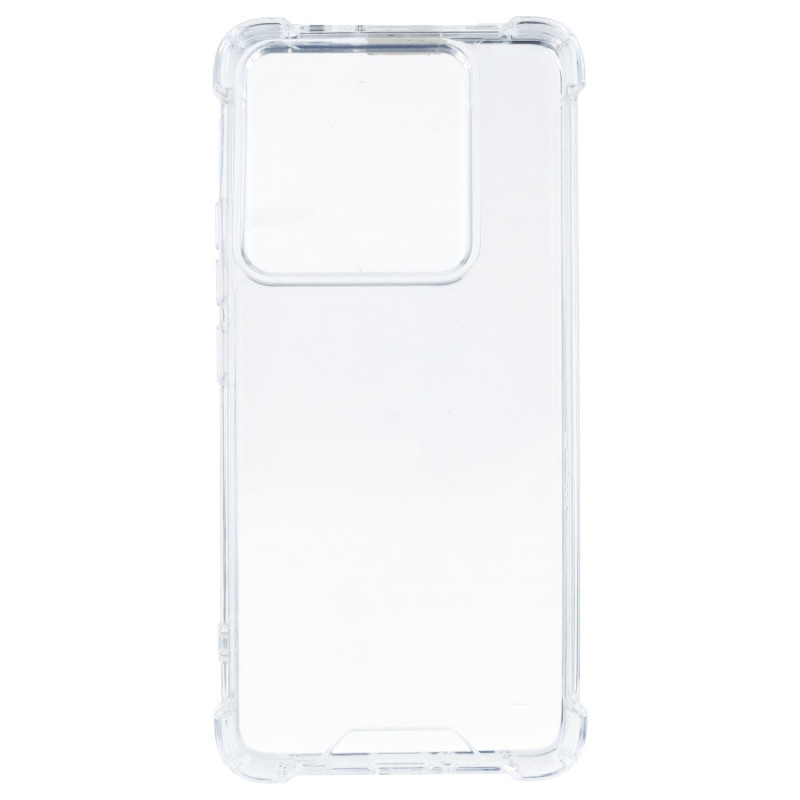Capa Reforçada para Xiaomi 14T Pro - La Casa de las Carcasas, Acessórios e Capas para telemóveis