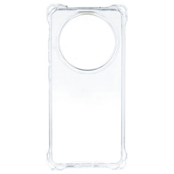Capa Reforçada Multigancho para Oppo Reno 12 F - La Casa de las Carcasas, Acessórios e Capas para telemóveis