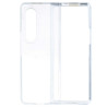 Capa Reforçada para Samsung Galaxy Z Fold3 - La Casa de las Carcasas, Acessórios e Capas para telemóveis