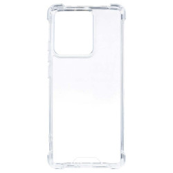 Capa Reforçada para Motorola Edge 40 - La Casa de las Carcasas, Acessórios e Capas para telemóveis