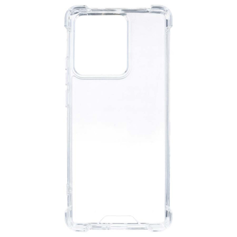 Capa Reforçada para Motorola Edge 40 - La Casa de las Carcasas, Acessórios e Capas para telemóveis