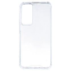 Capa Reforçada para Samsung Galaxy A16 5G - La Casa de las Carcasas, Acessórios e Capas para telemóveis