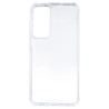 Capa Reforçada para Samsung Galaxy A16 5G - La Casa de las Carcasas, Acessórios e Capas para telemóveis