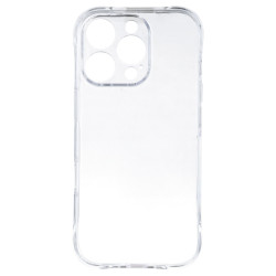 Capa Reforçada Anti-Yellow para iPhone 12 Pro Max - La Casa de las Carcasas, Acessórios e Capas para telemóveis