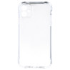 Capa Reforçada Anti-Yellow para iPhone 11 - La Casa de las Carcasas, Acessórios e Capas para telemóveis