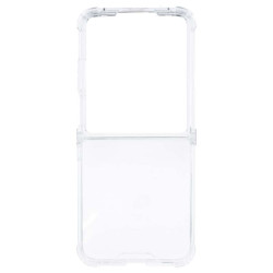 Capa Reforçada para Xiaomi MIX Flip - La Casa de las Carcasas, Acessórios e Capas para telemóveis