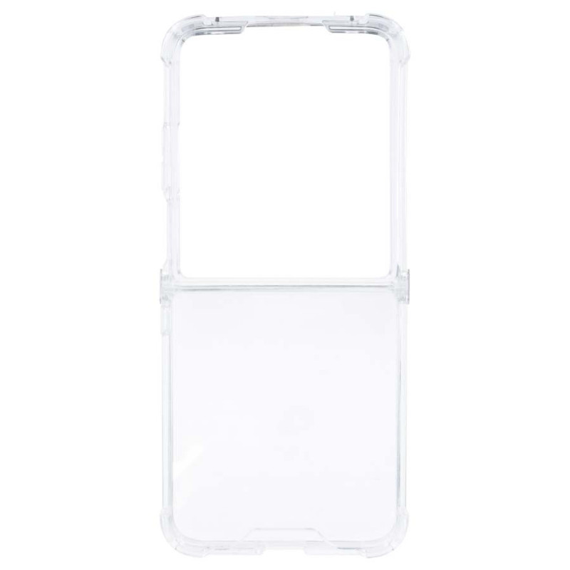 Capa Reforçada para Xiaomi MIX Flip - La Casa de las Carcasas, Acessórios e Capas para telemóveis