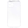 Capa Reforçada Anti-Yellow para iPhone 12 Pro - La Casa de las Carcasas, Acessórios e Capas para telemóveis