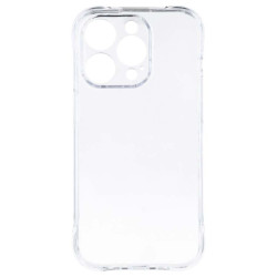 Capa Reforçada Anti-Yellow para iPhone 13 Pro - La Casa de las Carcasas, Acessórios e Capas para telemóveis