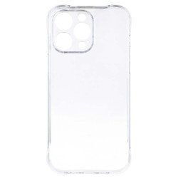 Capa Reforçada Anti-Yellow para iPhone 15 Pro - La Casa de las Carcasas, Acessórios e Capas para telemóveis