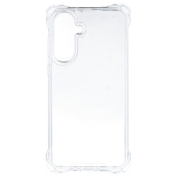 Capa Reforçada Multi-encaixe para Samsung Galaxy A36 5G - La Casa de las Carcasas, Acessórios e Capas para telemóveis