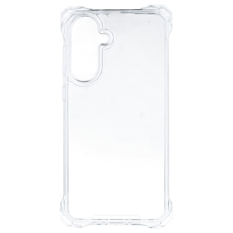 Capa Reforçada Multi-encaixe para Samsung Galaxy A36 5G - La Casa de las Carcasas, Acessórios e Capas para telemóveis