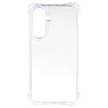 Capa Reforçada Multi-encaixe para Samsung Galaxy A36 5G - La Casa de las Carcasas, Acessórios e Capas para telemóveis