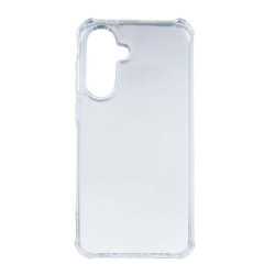 Capa Reforçada para Samsung Galaxy A56 5G - La Casa de las Carcasas, Acessórios e Capas para telemóveis
