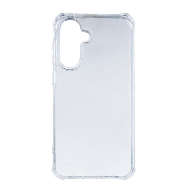 Capa Reforçada para Samsung Galaxy A56 5G - La Casa de las Carcasas, Acessórios e Capas para telemóveis