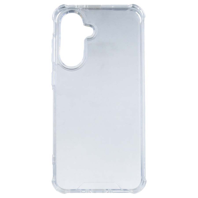 Capa Reforçada para Samsung Galaxy A36 5G - La Casa de las Carcasas, Acessórios e Capas para telemóveis