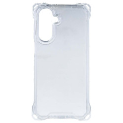 Capa Reforçada Multi-encaixe para Samsung Galaxy A26 5G - La Casa de las Carcasas, Acessórios e Capas para telemóveis