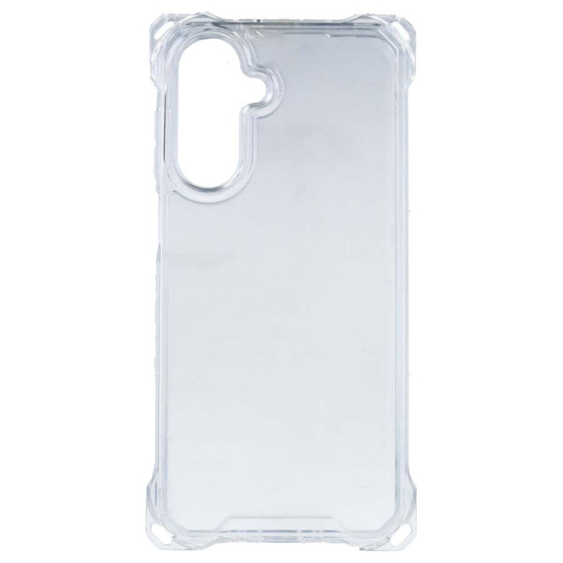 Capa Reforçada Multi-encaixe para Samsung Galaxy A26 5G - La Casa de las Carcasas, Acessórios e Capas para telemóveis